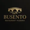 Ristorante Busento Logo